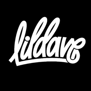 profile_lildave215