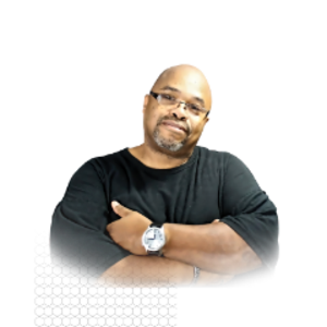 profile_djirockjesus