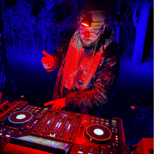 profile_OnBrandMusic