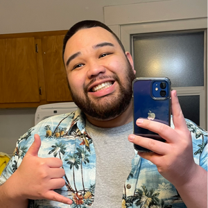 profile_RedRiceKing5