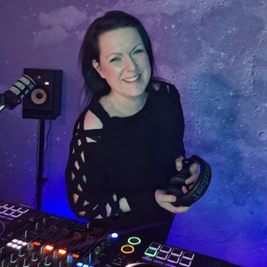 profile_Das_Mondlicht