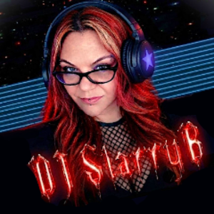 profile_DJ_Starry_B