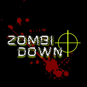 profile_Zombi_Down