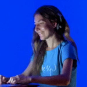 profile_DJStreamingSynergy