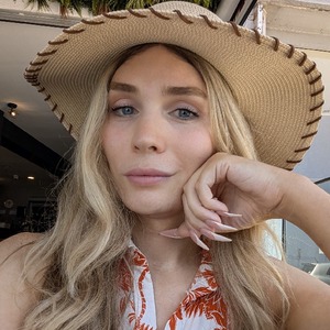 profile_Stroopwaffles