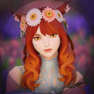 profile_LissyMiracle