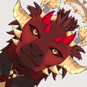 profile_DanTheDracoKing