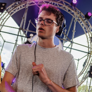 profile_Shapelessdnb