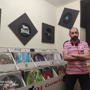 profile_Dj_Gomis
