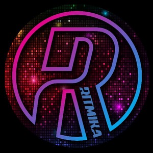 profile_djrobertoritmika