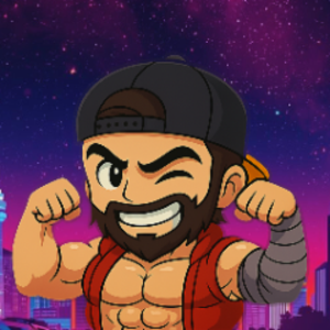 profile_LeBucheronTV