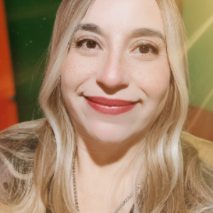 profile_OdiSea_Music