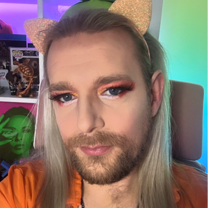 profile_turtledjc