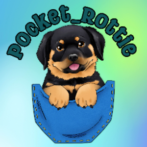 profile_Pocket_Rottie