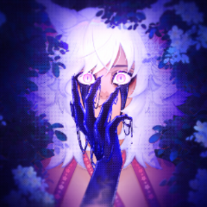 profile_Lydah_Myosotis