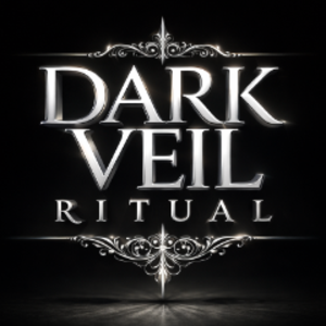 profile_Dark_Veil_Ritual