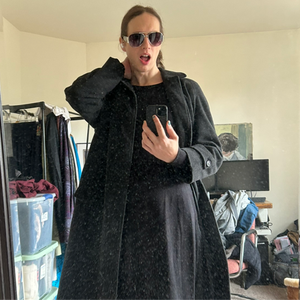 profile_izzoizzoizzoizzoizzo