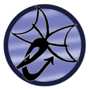 profile_Ebony_Draygon