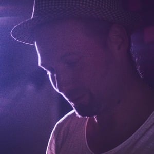 profile_marc__core