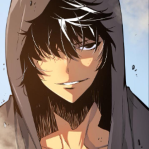 profile_Dragons_streamer