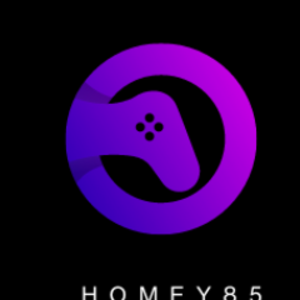profile_homey85