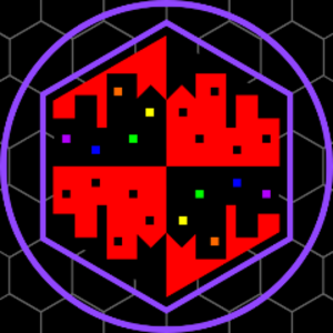 profile_VirtualGothNight