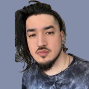 profile_RENNDIDIT