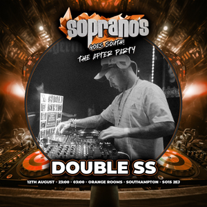 profile_double_ss_dj