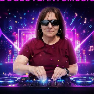 profile_DogloverNYCmusic