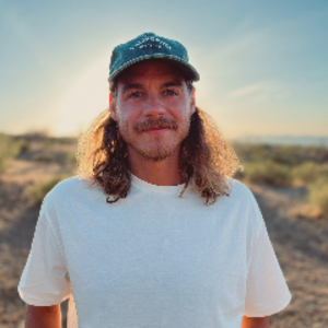 profile_JulienBelhumeur