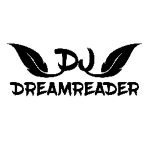profile_DjDreamreader