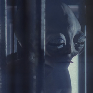 profile_beatsforthemind