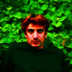 profile_MortimerKhan_