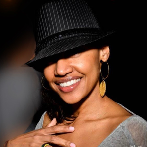 profile_DJ_SkyyWalker