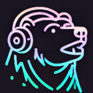 profile_ActuallySparky