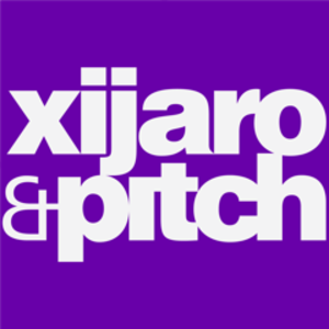 profile_XiJaroAndPitch