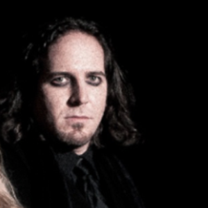 profile_MaLiCeCoLtRaNe