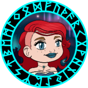 profile_Sindradottir