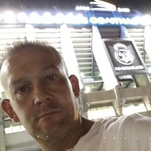 profile_sisco_ollero