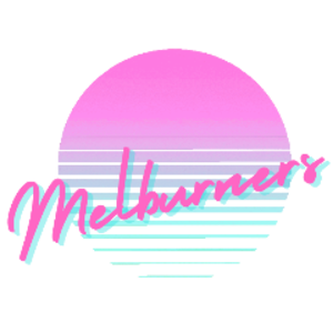profile_djmelburners