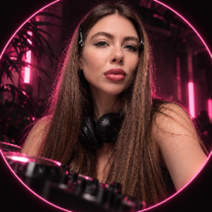 profile_MiroslavaMONVER