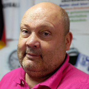 profile_Psycho_Ruftan