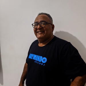 profile_raymundoavlisdeejay