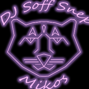 profile_dj_soff_snep