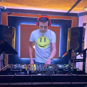 profile_djstefangrainger