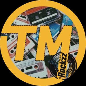 profile_TM_rockzz