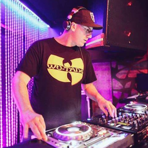 profile_nick_collings