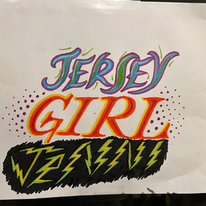 profile_JerseyGirlJenni