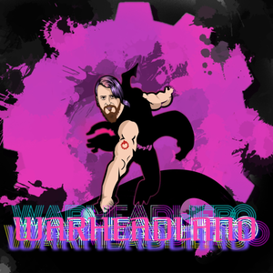 profile_warheadhero