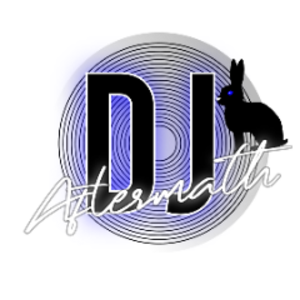 profile_DJ_Aftermath